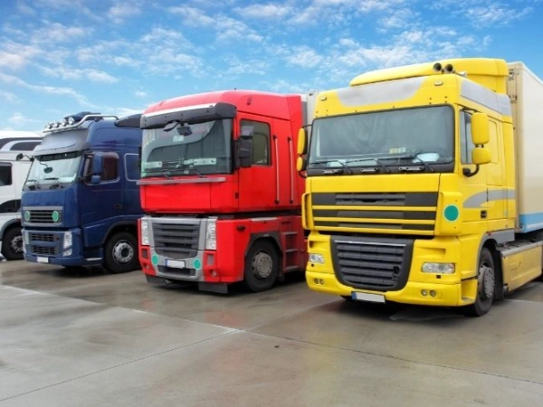 İstanbul Hacıbektaş Nakliye